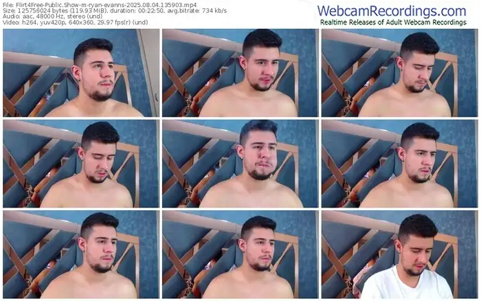 flirt4free-ryan-evanns-08-04-2025-13-59-03