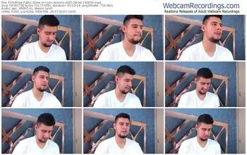 flirt4free-ryan-evanns-08-04-2025-14-28-53