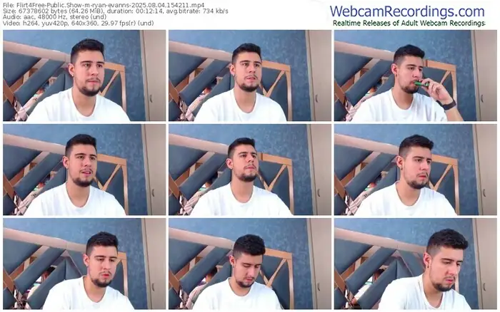 flirt4free-ryan-evanns-08-04-2025-15-42-11