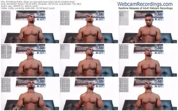 flirt4free-ryan-jacksson-08-04-2025-03-38-04