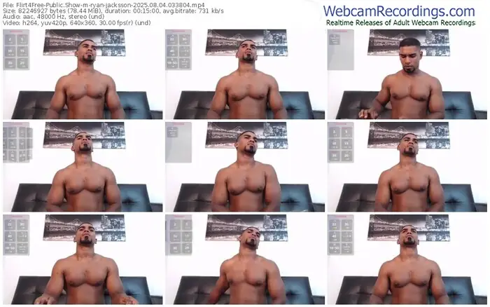 flirt4free-ryan-jacksson-08-04-2025-03-38-04