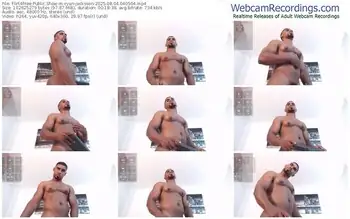 flirt4free-ryan-jacksson-08-04-2025-04-05-04