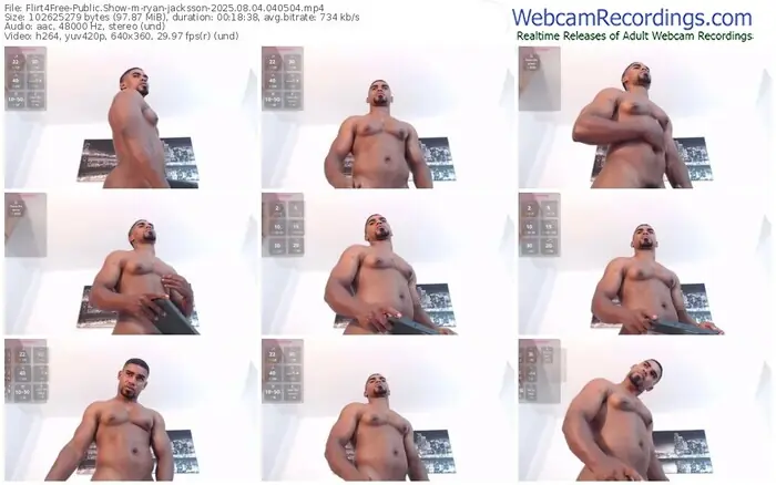 flirt4free-ryan-jacksson-08-04-2025-04-05-04