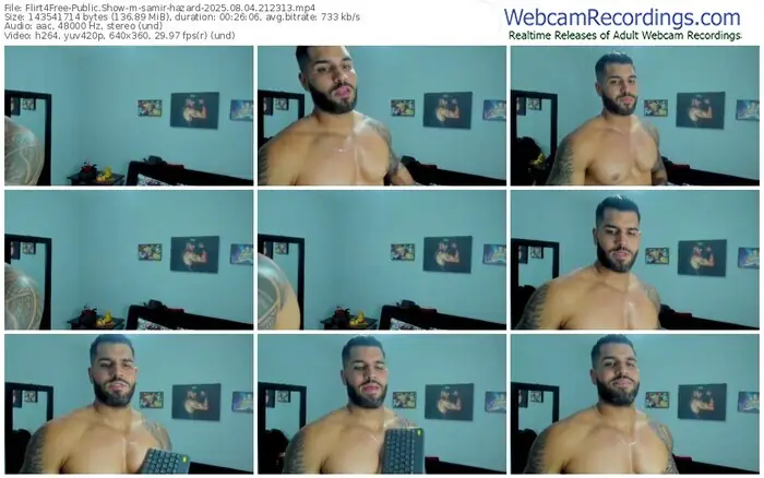 flirt4free-samir-hazard-08-04-2025-21-23-13