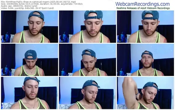 flirt4free-sammuel-rogers-08-04-2025-16-07-21