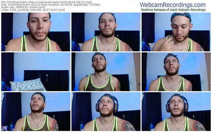 flirt4free-sammuel-rogers-08-04-2025-18-11-01