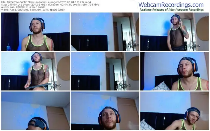 flirt4free-sammuel-rogers-08-04-2025-19-12-34