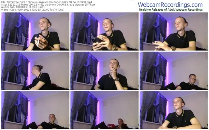 flirt4free-samuel-alexander-08-04-2025-19-56-30