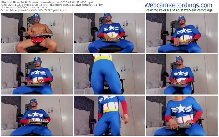 flirt4free-samuel-connor-08-04-2025-21-16-20