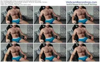 flirt4free-samuel-rom-08-04-2025-01-44-07