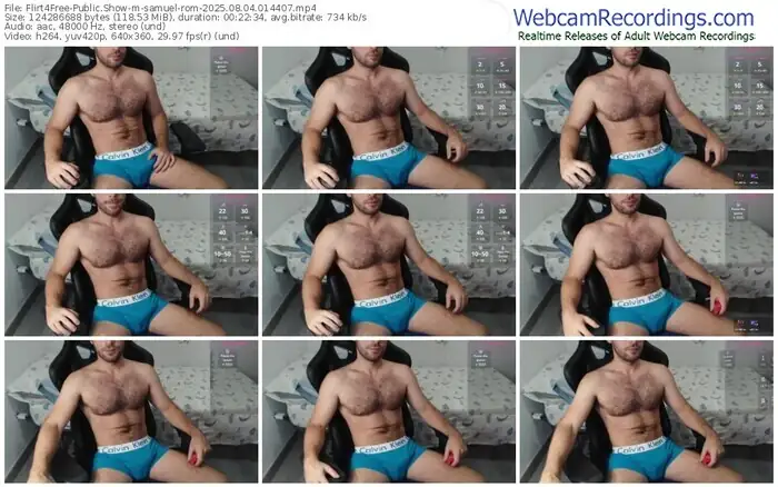 flirt4free-samuel-rom-08-04-2025-01-44-07