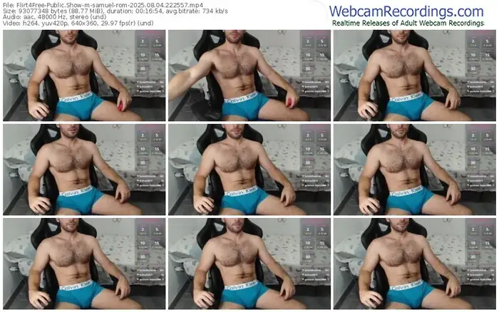 flirt4free-samuel-rom-08-04-2025-22-25-57