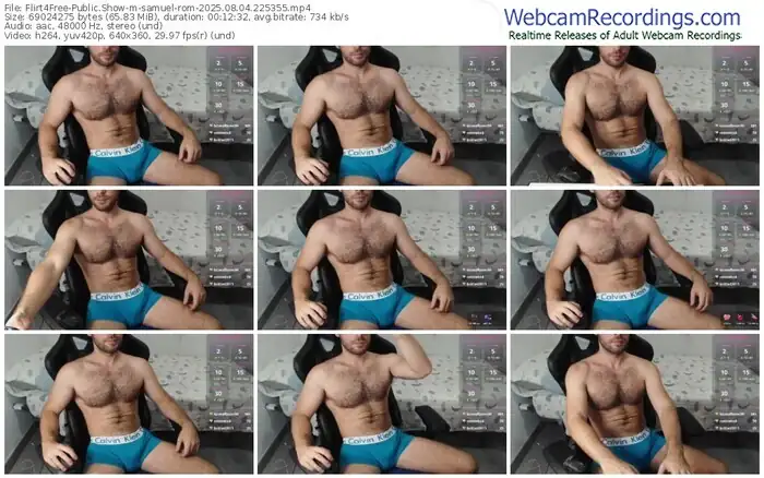 flirt4free-samuel-rom-08-04-2025-22-53-55