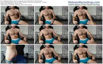 flirt4free-samuel-rom-08-04-2025-23-12-29