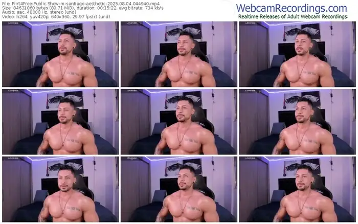 flirt4free-santiago-aesthetic-08-04-2025-04-49-40