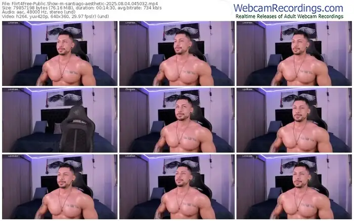 flirt4free-santiago-aesthetic-08-04-2025-04-50-32