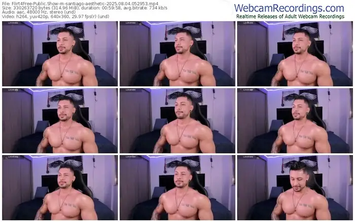 flirt4free-santiago-aesthetic-08-04-2025-05-29-53