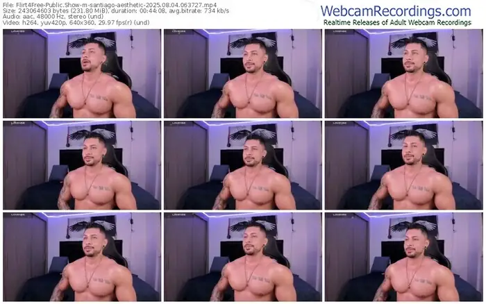 flirt4free-santiago-aesthetic-08-04-2025-06-37-27