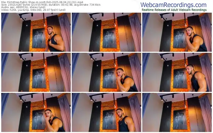 flirt4free-scott-fish-08-04-2025-21-13-11