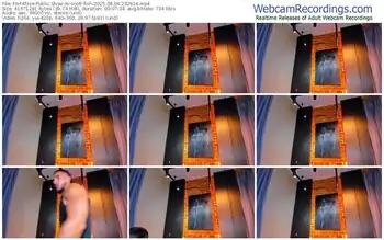 flirt4free-scott-fish-08-04-2025-23-26-14