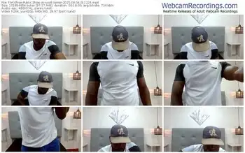 flirt4free-scott-lamar-08-04-2025-01-12-24