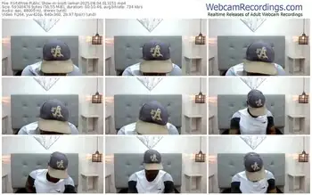 flirt4free-scott-lamar-08-04-2025-01-31-51