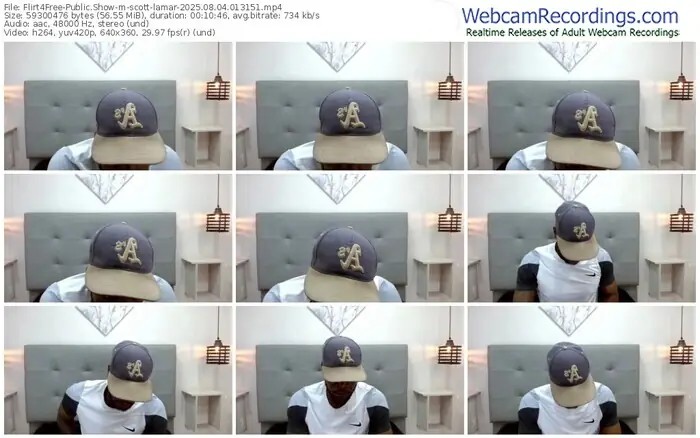 flirt4free-scott-lamar-08-04-2025-01-31-51