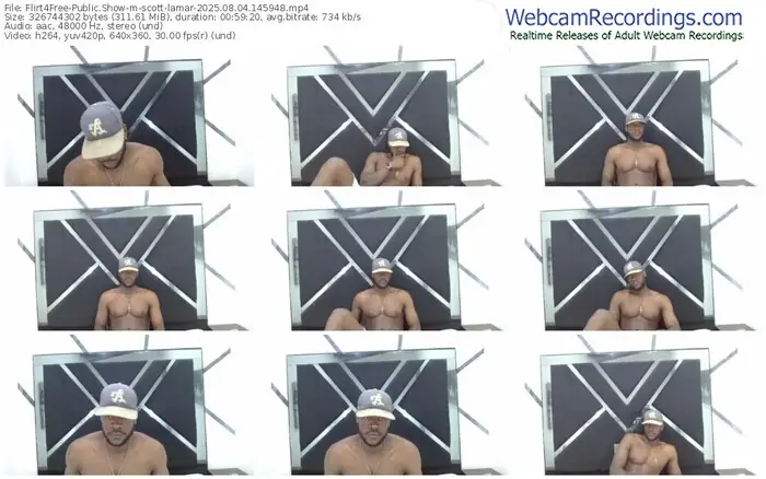 flirt4free-scott-lamar-08-04-2025-14-59-48