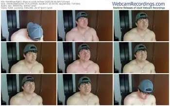 flirt4free-scott-milleer-08-04-2025-00-57-14