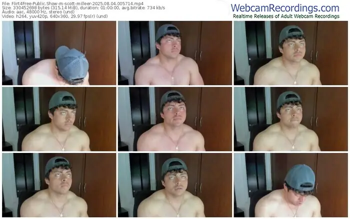 flirt4free-scott-milleer-08-04-2025-00-57-14