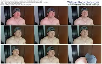 flirt4free-scott-milleer-08-04-2025-01-58-07