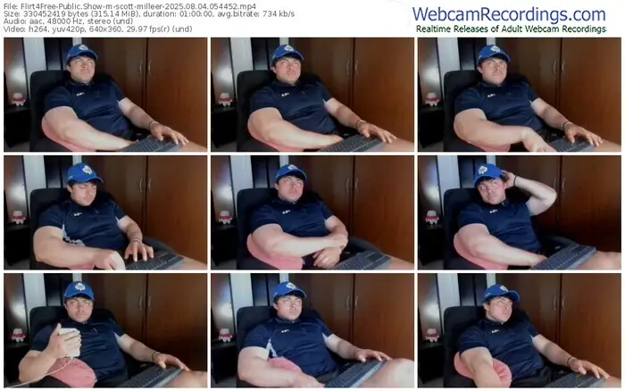 flirt4free-scott-milleer-08-04-2025-05-44-52