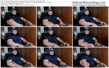 flirt4free-scott-milleer-08-04-2025-06-46-26