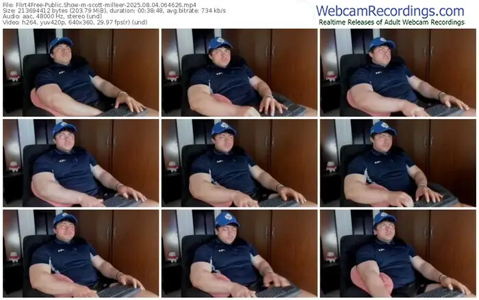 flirt4free-scott-milleer-08-04-2025-06-46-26