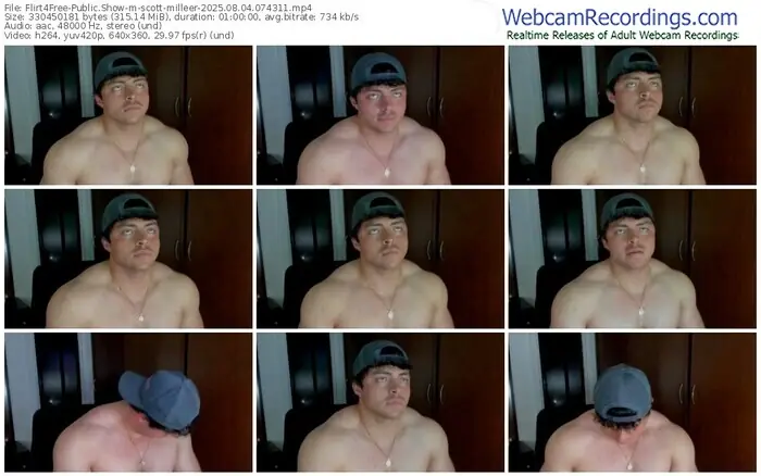 flirt4free-scott-milleer-08-04-2025-07-43-11
