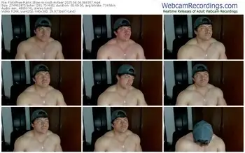 flirt4free-scott-milleer-08-04-2025-08-43-57