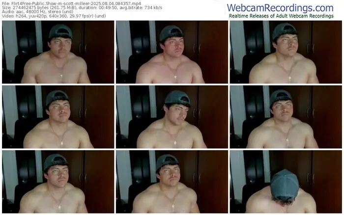 flirt4free-scott-milleer-08-04-2025-08-43-57