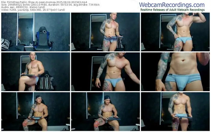 flirt4free-sean-momoa-08-04-2025-00-23-43