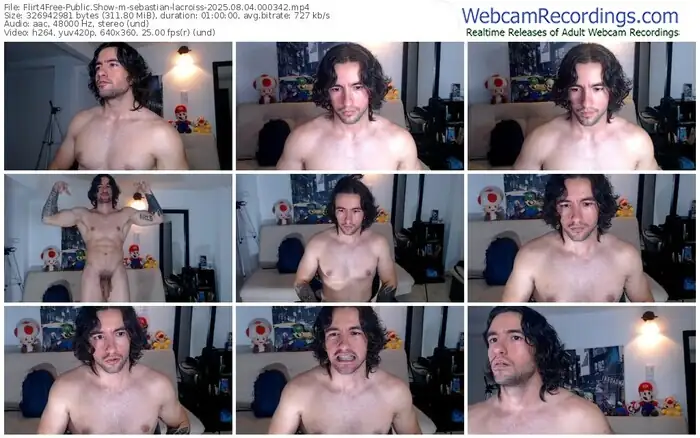 flirt4free-sebastian-lacroiss-08-04-2025-00-03-42