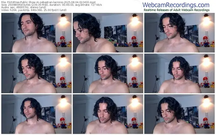 flirt4free-sebastian-lacroiss-08-04-2025-01-04-30