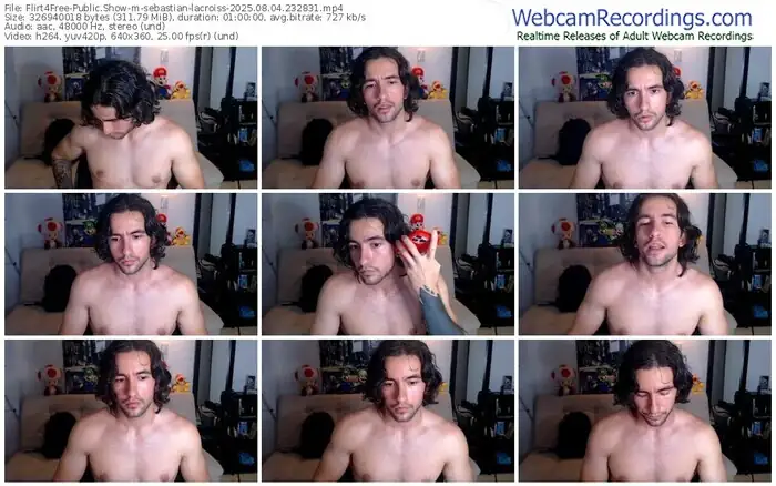 flirt4free-sebastian-lacroiss-08-04-2025-23-28-31