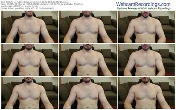 flirt4free-sergio-h-08-04-2025-03-52-39