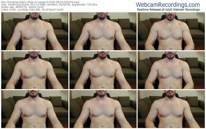 flirt4free-sergio-h-08-04-2025-03-52-39