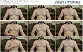 flirt4free-sergio-h-08-04-2025-04-53-17