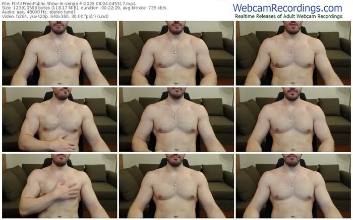 flirt4free-sergio-h-08-04-2025-04-53-17