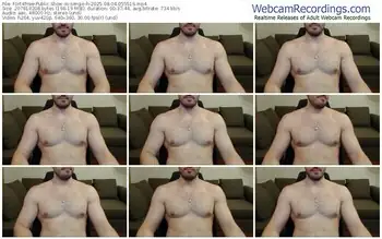 flirt4free-sergio-h-08-04-2025-05-55-16