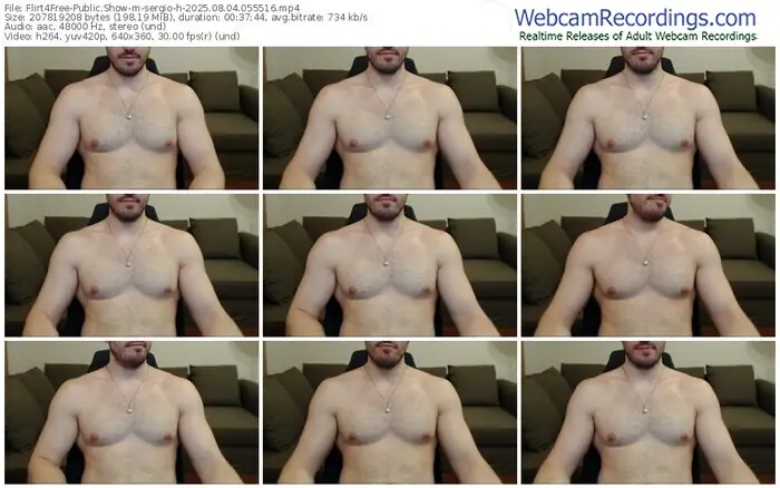 flirt4free-sergio-h-08-04-2025-05-55-16