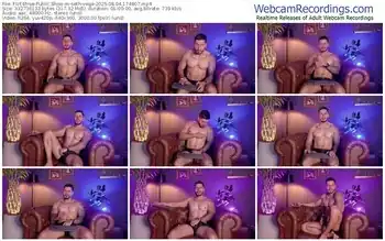 flirt4free-seth-vega-08-04-2025-17-48-07