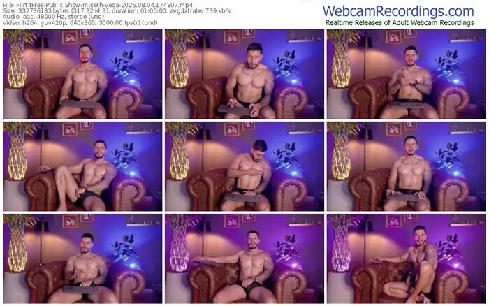 flirt4free-seth-vega-08-04-2025-17-48-07
