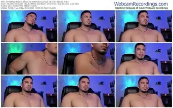 flirt4free-setth-king-08-04-2025-13-16-20